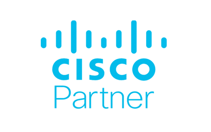logo_cisco_partner