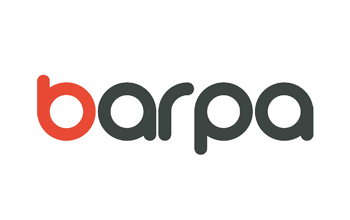 logo_barpa