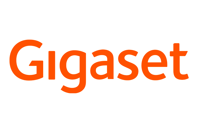 logo_gigaset