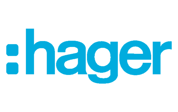logo_hager