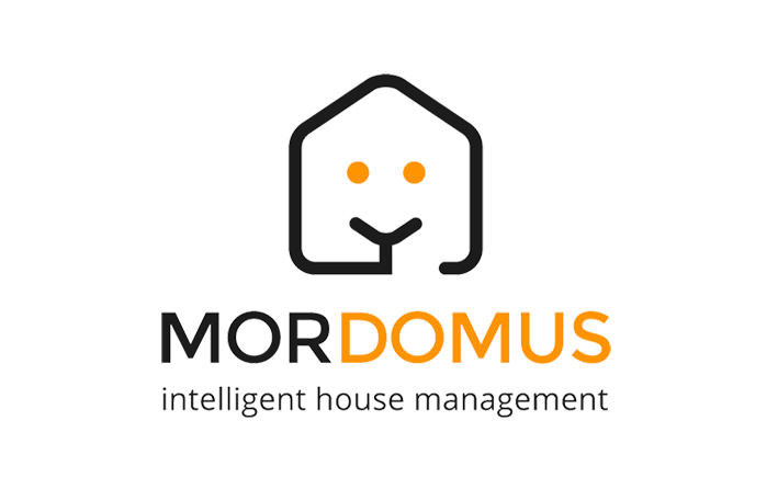 logo_mordomus