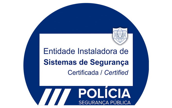logo_policia2