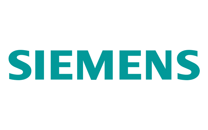 logo_siemens