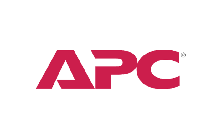 logo_apc