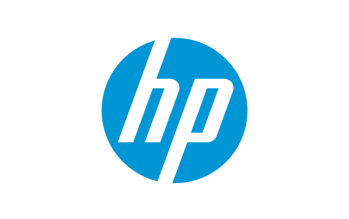 logo_hp