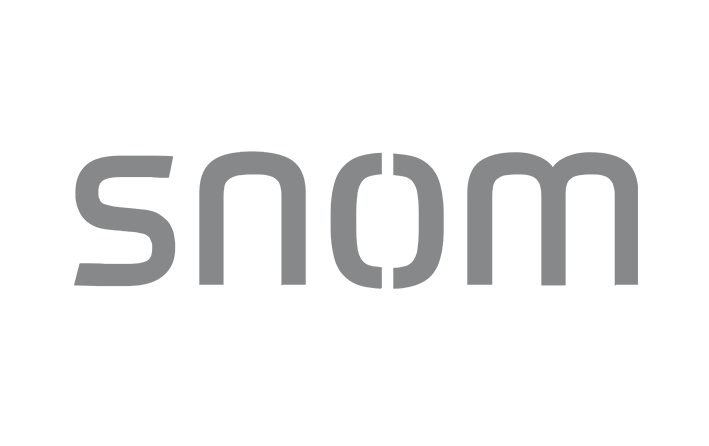 logo_snom