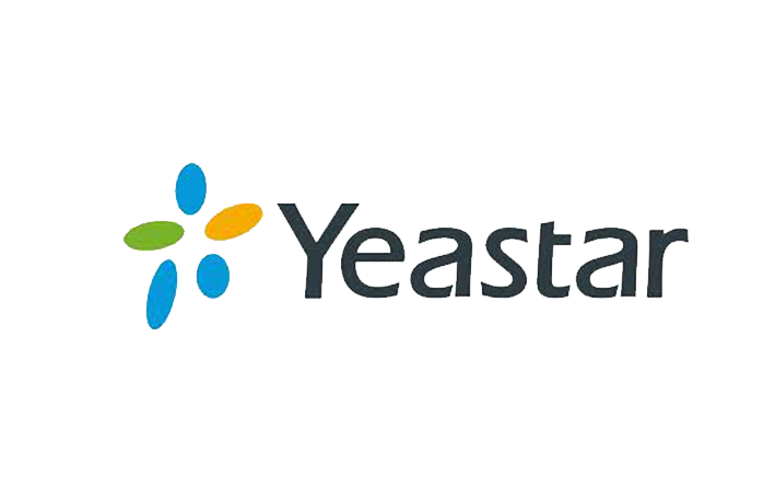 logo_yeastar